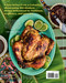 Cuban Soul (100 Vibrant Recipes from Mi Cocina) by Mika Leon, 9781454999140