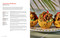Cuban Soul (100 Vibrant Recipes from Mi Cocina) by Mika Leon, 9781454999140