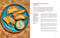 Cuban Soul (100 Vibrant Recipes from Mi Cocina) by Mika Leon, 9781454999140