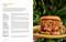 Cuban Soul (100 Vibrant Recipes from Mi Cocina) by Mika Leon, 9781454999140