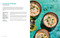 Cuban Soul (100 Vibrant Recipes from Mi Cocina) by Mika Leon, 9781454999140