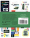 Olivetti Lettera Collection (12 Notecards and Envelopes) by Olivetti, 9781454999515