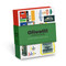 Olivetti Lettera Collection (12 Notecards and Envelopes) by Olivetti, 9781454999515