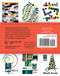 Olivetti Studio Collection (12 Notecards and Envelopes) by Olivetti, 9781454999522