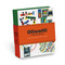 Olivetti Studio Collection (12 Notecards and Envelopes) by Olivetti, 9781454999522