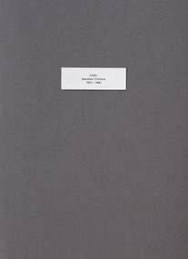 JUNK (Spacemen 3 Archive, 1987 - 1990) - 9781472159847 by Jason Spaceman, 9781472159847