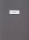 JUNK (Spacemen 3 Archive, 1987 - 1990) - 9781472159847 by Jason Spaceman, 9781472159847