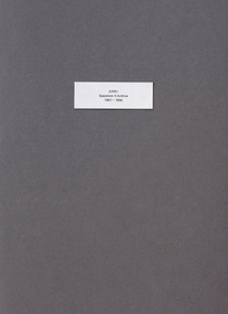 JUNK (Spacemen 3 Archive, 1987 - 1990) - 9781472159847 by Jason Spaceman, 9781472159847