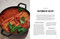 One-Pot Pasta (Saucy, Satisfying, and Simple-to-Make Pastas That Come Together in a Single Pan) by Nora Singley, 9781523526932