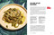 One-Pot Pasta (Saucy, Satisfying, and Simple-to-Make Pastas That Come Together in a Single Pan) by Nora Singley, 9781523526932