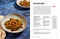 One-Pot Pasta (Saucy, Satisfying, and Simple-to-Make Pastas That Come Together in a Single Pan) by Nora Singley, 9781523526932