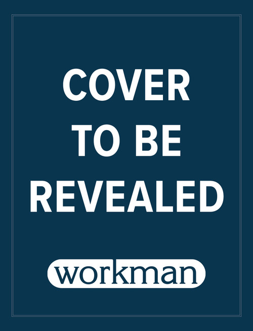 The Quantified Self (Using the Power of Personal Science to Change How We Feel and Live) by Gary Wolf, 9781523527922