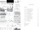 The Quantified Self (Learning to Observe) by Gary Wolf, 9781523527922