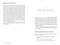 The Quantified Self (Learning to Observe) by Gary Wolf, 9781523527922
