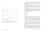 The Quantified Self (Learning to Observe) by Gary Wolf, 9781523527922