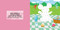 My First Paint by Sticker: Elmo and Friends by Workman Publishing, 9781523536924