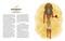 The Matilda Effect (How 25 Women Were Erased from History) by L. E. Carmichael, Roxanne Rainville, 9781525311345