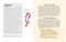 The Matilda Effect (How 25 Women Were Erased from History) by L. E. Carmichael, Roxanne Rainville, 9781525311345