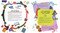 This Is a Library Book (Check Out the Places and People Sharing Knowledge and Building Communities) by Joyce Grant, Chanelle Nibbelink, 9781525311567