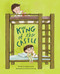 King of the Castle - 9781525314049 by Heather Smith, Andrea Armstrong