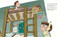King of the Castle - 9781525314049 by Heather Smith, Andrea Armstrong