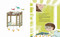 King of the Castle - 9781525314049 by Heather Smith, Andrea Armstrong