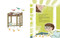 King of the Castle - 9781525314049 by Heather Smith, Andrea Armstrong