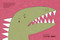 Fred Rex by Joaquin Camp, Joaquin Camp, 9781525315336
