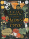 Leina and the Haunted Forest by Myriam Dahman, Nicolas Digard, Júlia Sardà, 9781525315800