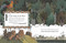 Leina and the Haunted Forest by Myriam Dahman, Nicolas Digard, Júlia Sardà, 9781525315800