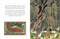 Leina and the Haunted Forest by Myriam Dahman, Nicolas Digard, Júlia Sardà, 9781525315800