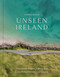 Unseen Ireland by Joshua Nueva, 9781529448139