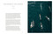 Unseen Ireland by Joshua Nueva, 9781529448139