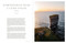 Unseen Ireland by Joshua Nueva, 9781529448139