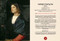 Hot Tudors (Your New Obsession from the Golden Age of the Weird Crush) by Aaron Radford-Wattley, 9781529452433