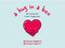 A Hug in a Box (40 Cards for Inner Happiness) by Emma Hepburn, 9781529452969