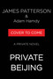 Private Beijing - 9781538711064 by James Patterson, Adam Hamdy, 9781538711064