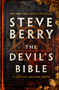 The Devil's Bible (A Cotton Malone Novel) - 9781538770627 by Steve Berry, 9781538770627