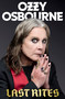 Last Rites - 9781538778074 by Ozzy Osbourne, Chris Ayres, 9781538778074
