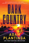 Dark Country - 9781538778869 by Adam Plantinga