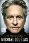 One Helluva Ride - 9781538786505 by Michael Douglas