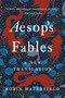 Aesop's Fables (A New Translation) - 9781541604858 by Aesop, Robin Waterfield, Robin Waterfield, 9781541604858