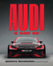 Audi S and RS (quattro Revolution) by Russell Hayes, 9781577157656