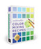 Watercolor Color Mixing Recipes (Card Deck & Color Mixing Grid: Mix 400+ Colors!) by Mr. William F. Powell, 9781577159483