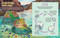 What Goes On Inside a Tide Pool (A Hermit Crab's Search for a New Home) by Monterey Bay Aquarium, Katy Scott, Amy Grimes, 9781635867770