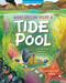 What Goes On Inside a Tide Pool (A Hermit Crab's Search for a New Home) by Monterey Bay Aquarium, Katy Scott, Amy Grimes, 9781635867770