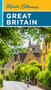 Rick Steves Great Britain by Rick Steves, 9781641717151