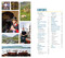 Rick Steves Great Britain by Rick Steves, 9781641717151