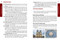 Rick Steves Pocket Paris by Rick Steves, Steve Smith, Gene Openshaw, 9781641717250