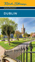 Rick Steves Snapshot Dublin - 9781641717373 by Rick Steves, Pat O'Connor, 9781641717373